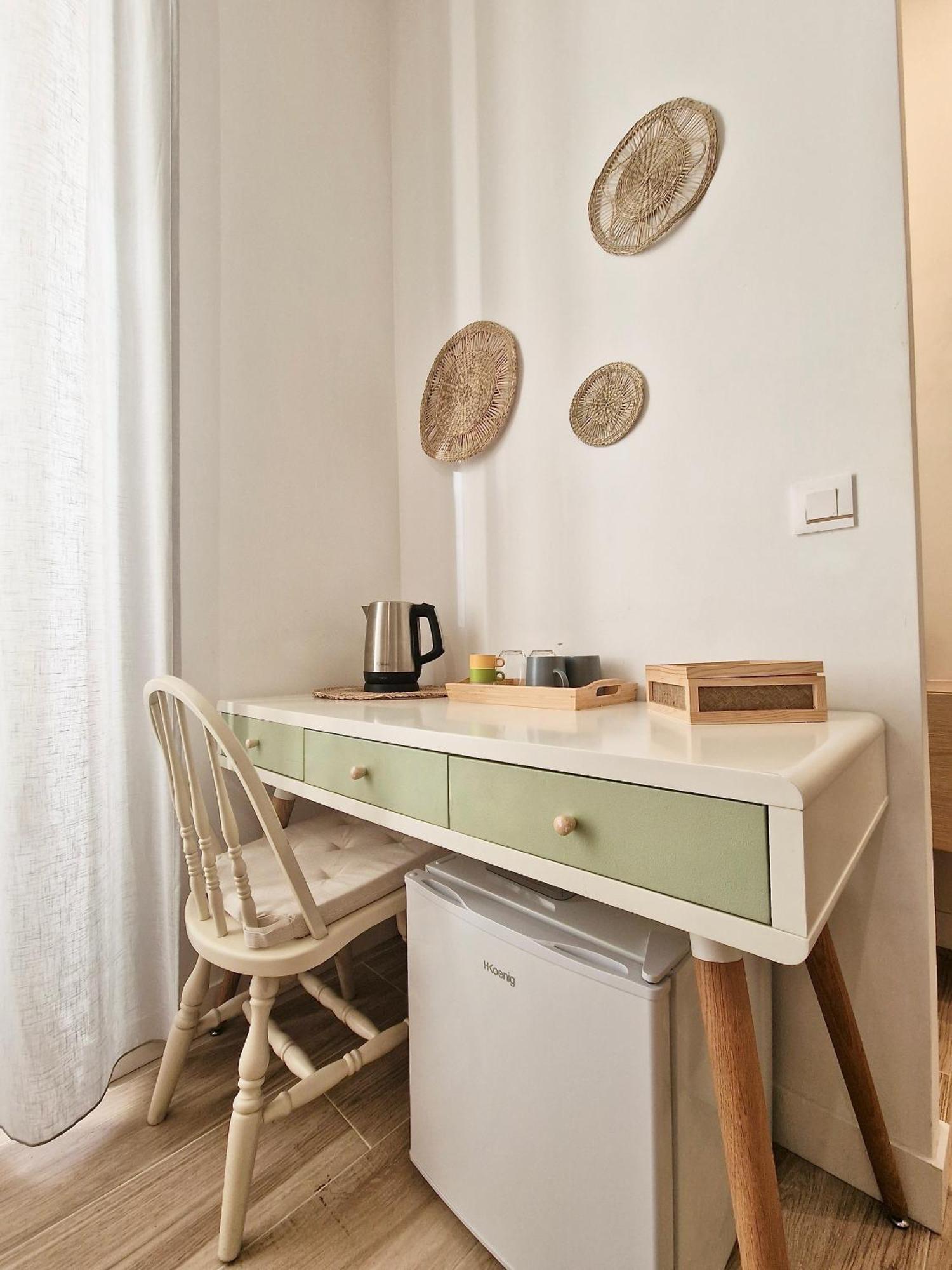 Family Room Ницца Экстерьер фото